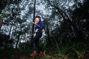 BIB: 
                            <button type="button" onclick="openModal(22568912)" class="btn btn-primary btn-sm float-right btn-popup" data-toggle="modal" data-target=".modal-high-quality">
                        <i class="fas fa-shopping-cart"></i> Add to Cart
                    </button>
                                            <button type="button" onclick="isThisMe(22568912, true)" class="btn btn-success btn-sm float-right btn-popup btn-isme hidden" data-toggle="tooltip" data-placement="bottom" title="นี่คือรูปของคุณใช่ไหม คลิกที่นี่เพื่อเอาเข้าอัลบั้ม">
                        <i class="fas fa-plus"></i> Add to album
                    </button>
                    <button type="button" onclick="isThisMe(22568912, false)" class="btn btn-warning btn-sm float-right btn-popup btn-isnotme hidden">
                        <i class="fas fa-ban"></i> Remove from album
                    </button>